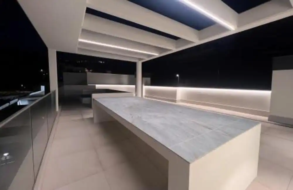Penthouse with terrace for sale in La Quinta, imagen 24