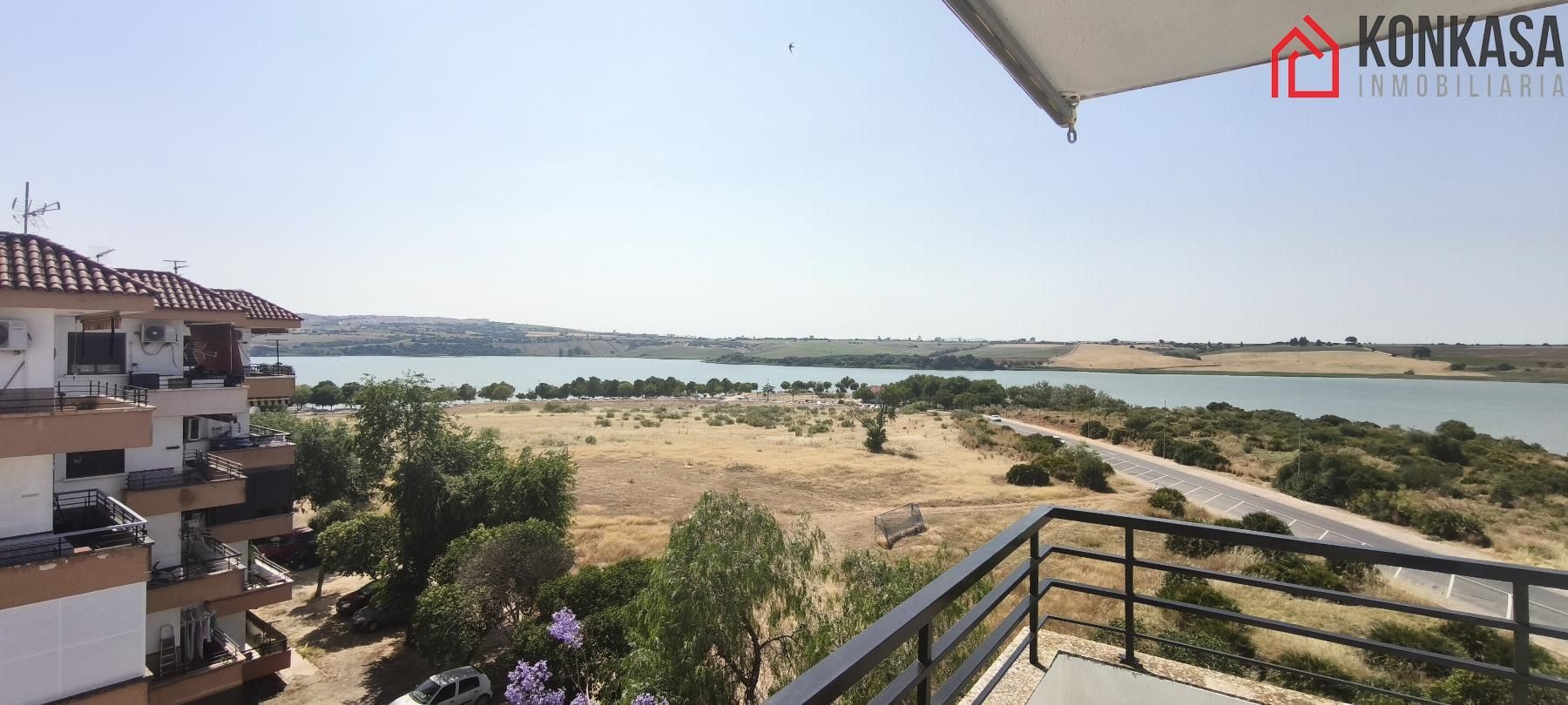 Flat for sale in Arcos de la Frontera