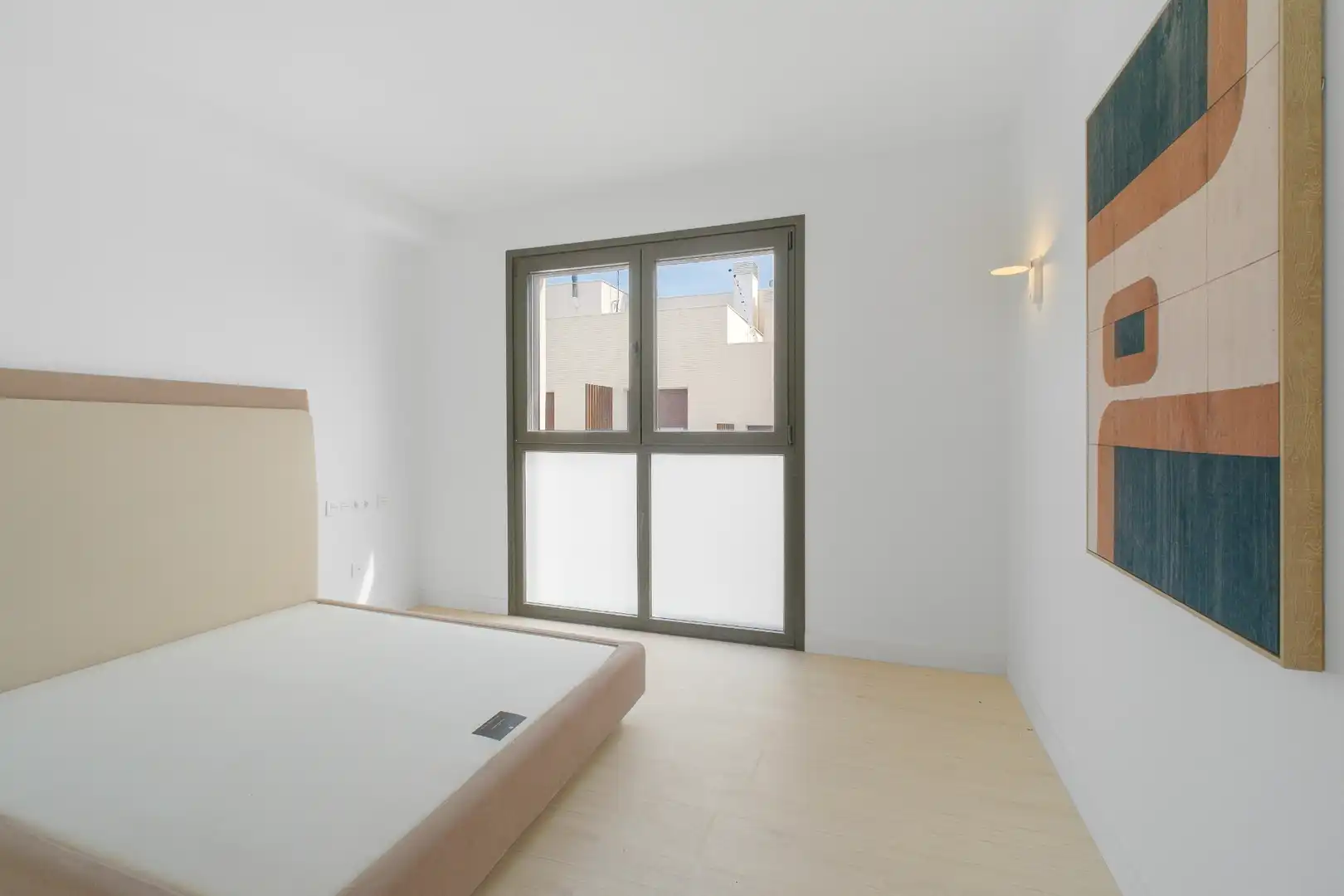 Dúplex en venta en Avinguda de la Torre del Vallès, 78, La Collada - Sis Camins