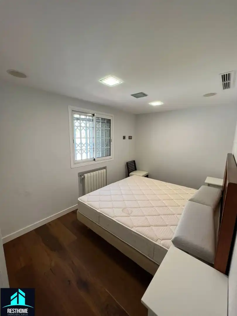 Villa con piscina in vendita a Carrer Carrer del Atlàntic, imagen 9