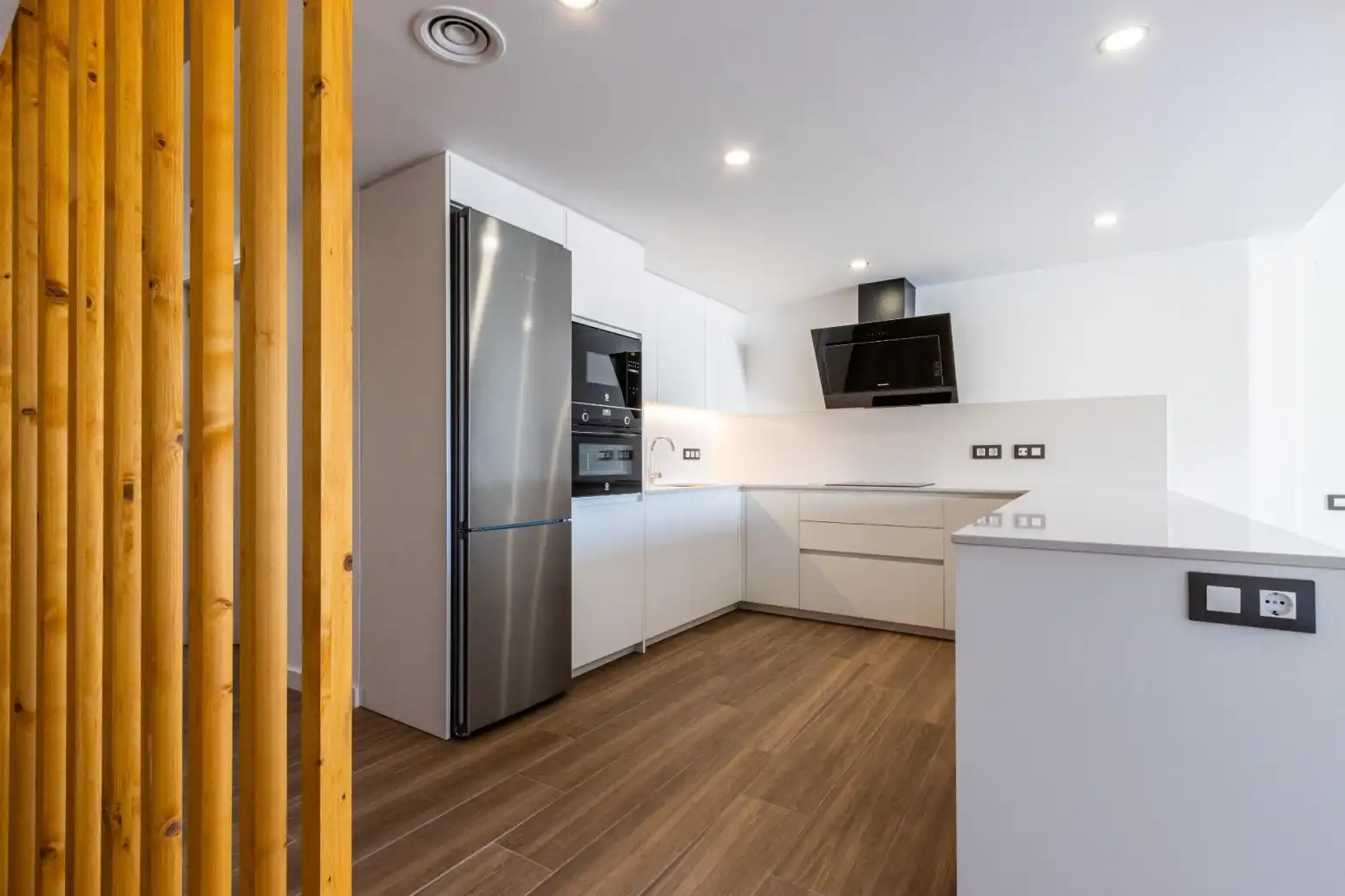 House for sale in Viladecavalls - Carrer Major, imagen 7