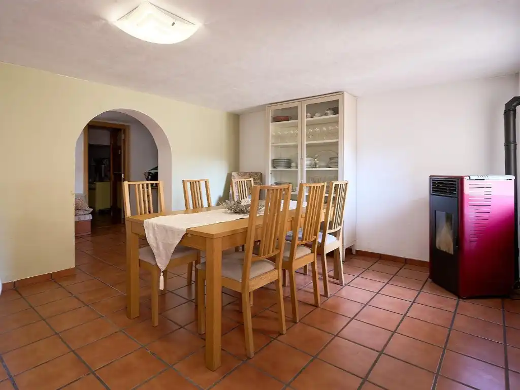 Maison à vendre à Canals, imagen 60