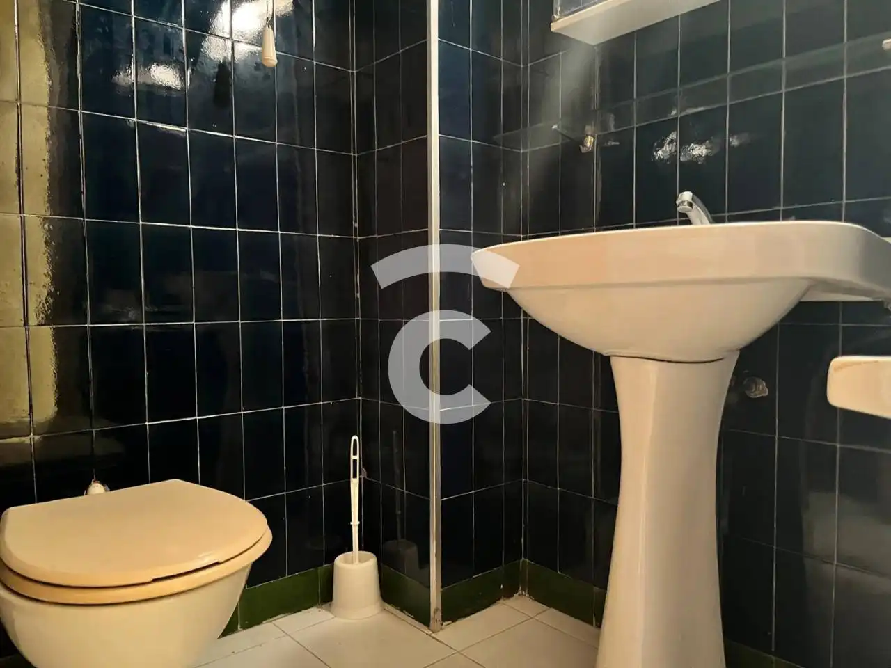 Appartamento con terrazza in vendita a Calle Pau, imagen 10
