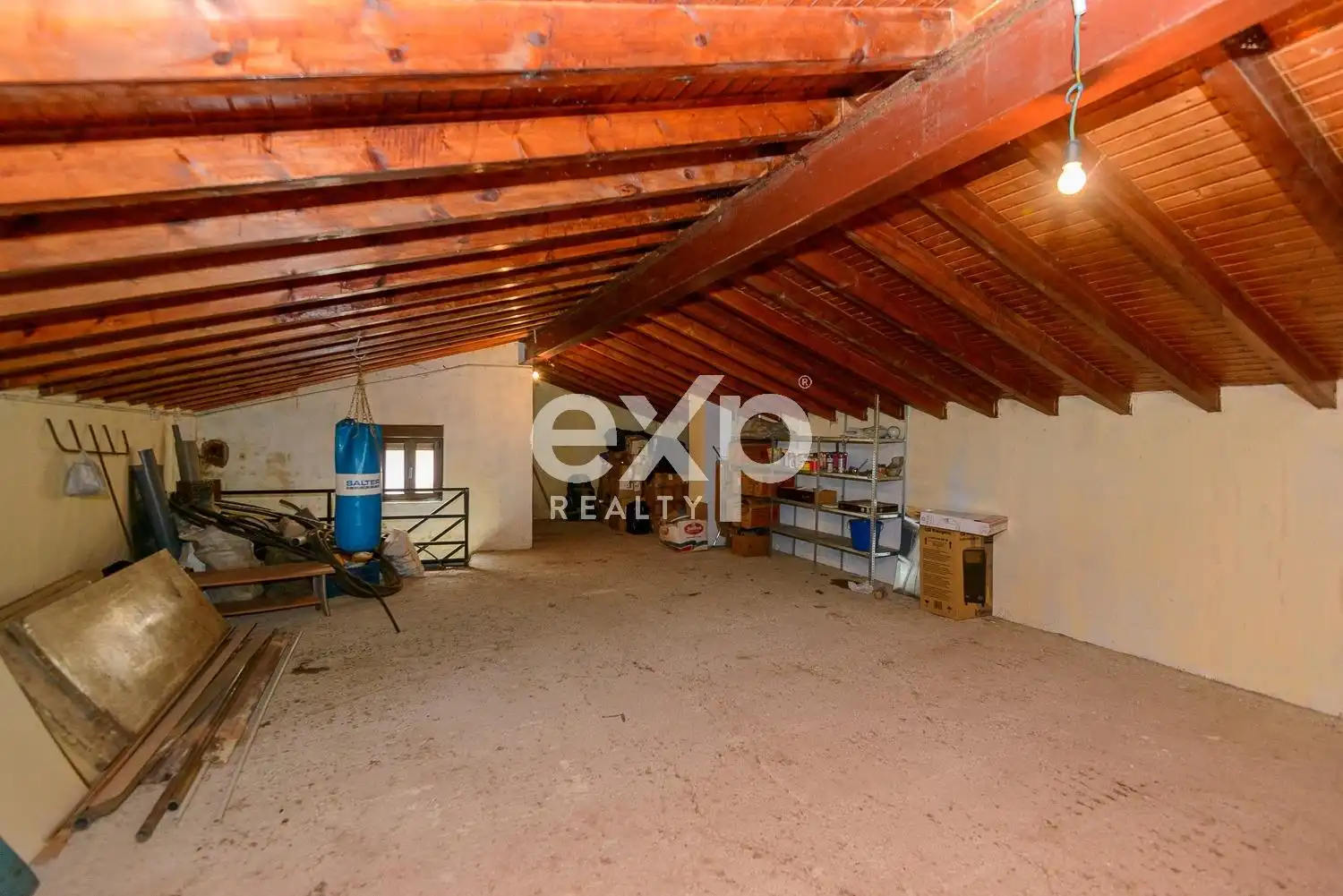 Haus mit Garten zum Verkauf in Polígono 26 Paraje 3623 LLORICON 1266, imagen 36