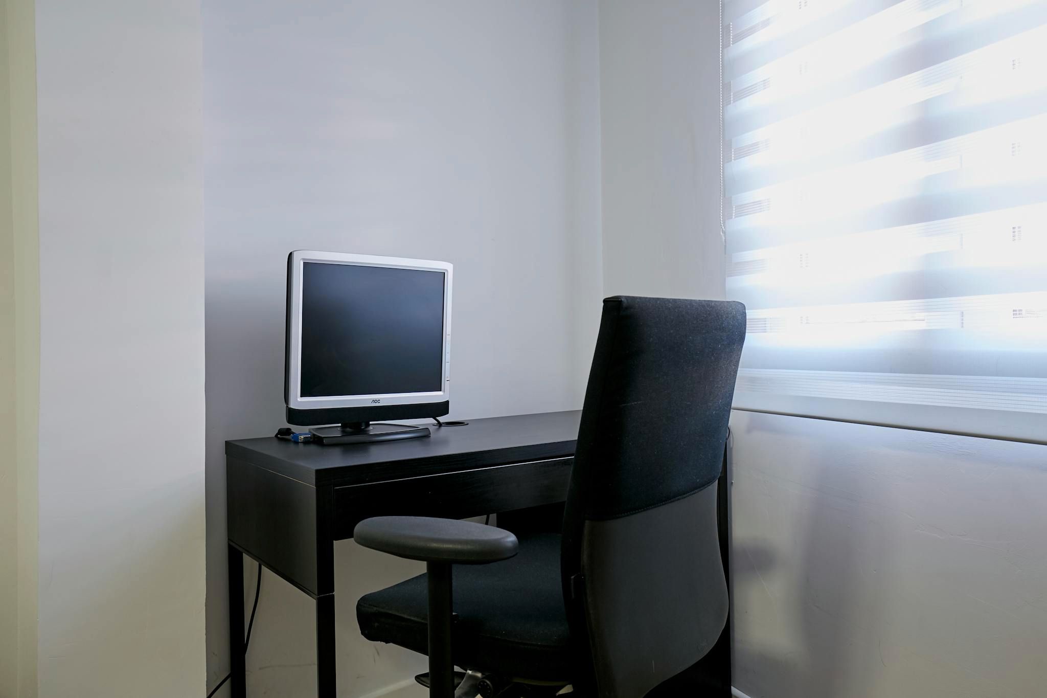 Flat to rent in  Madrid Capital  with Air Conditioner, Furnished and Washing machine