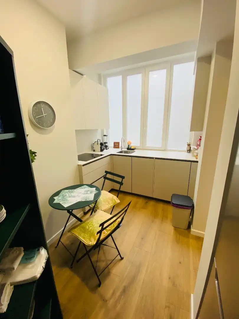 Appartement avec ascenseur à vendre à Centro - Ayuntamiento, imagen 69