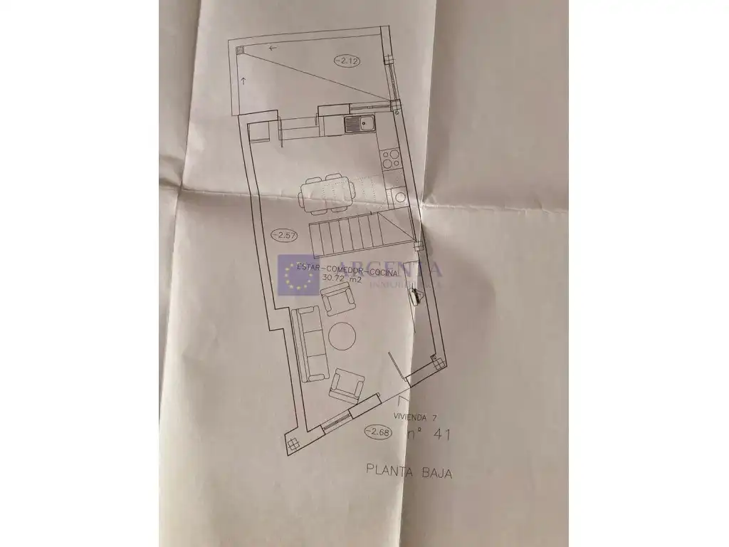 Casa en venta en Casco Antiguo, imagen 22