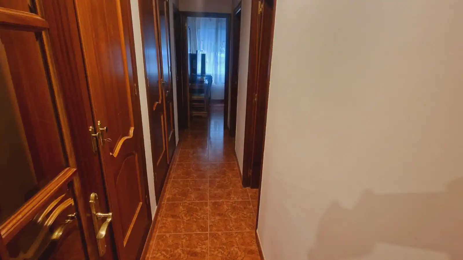Appartement avec ascenseur à vendre à Calle Arquitecto Sáenz Santamaría, imagen 21