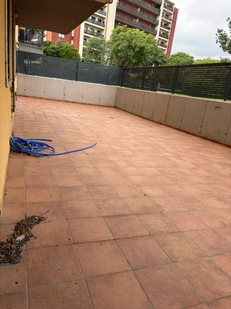 Terraza de Piso en venta en Paterna con Aire acondicionado, Terraza y Trastero