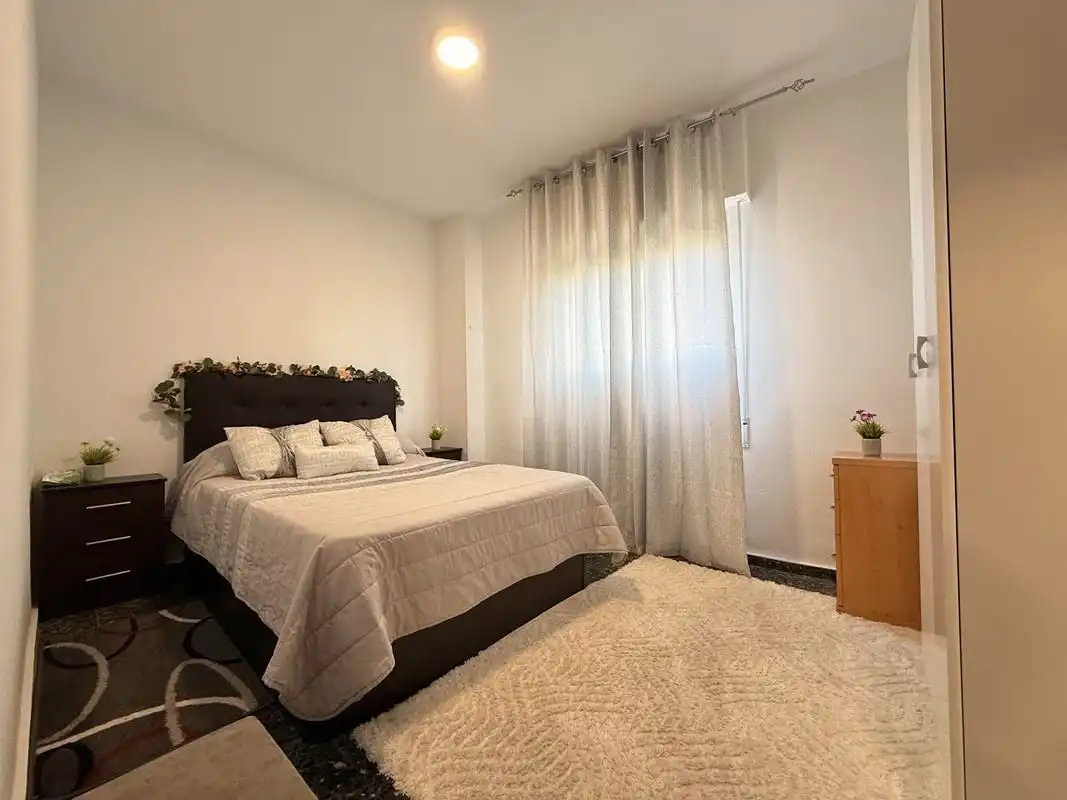 Habitación de Piso en venta en El Verger con Aire acondicionado y Calefacción