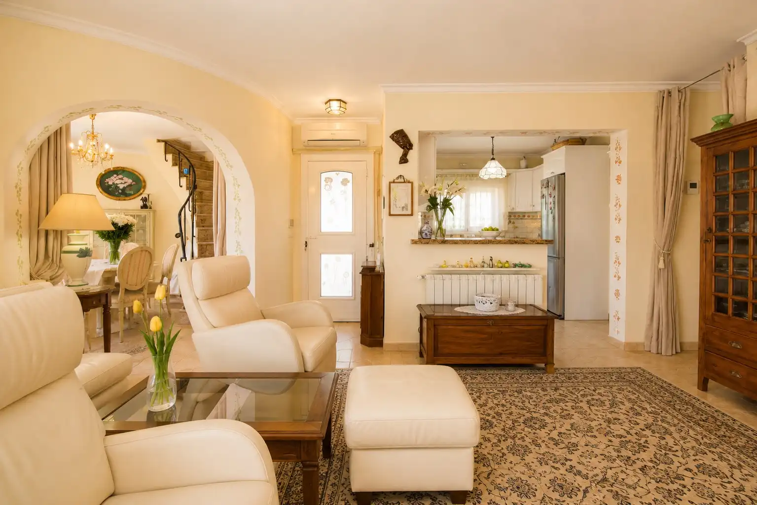House for sale in Cala Advocat - Baladrar, imagen 7