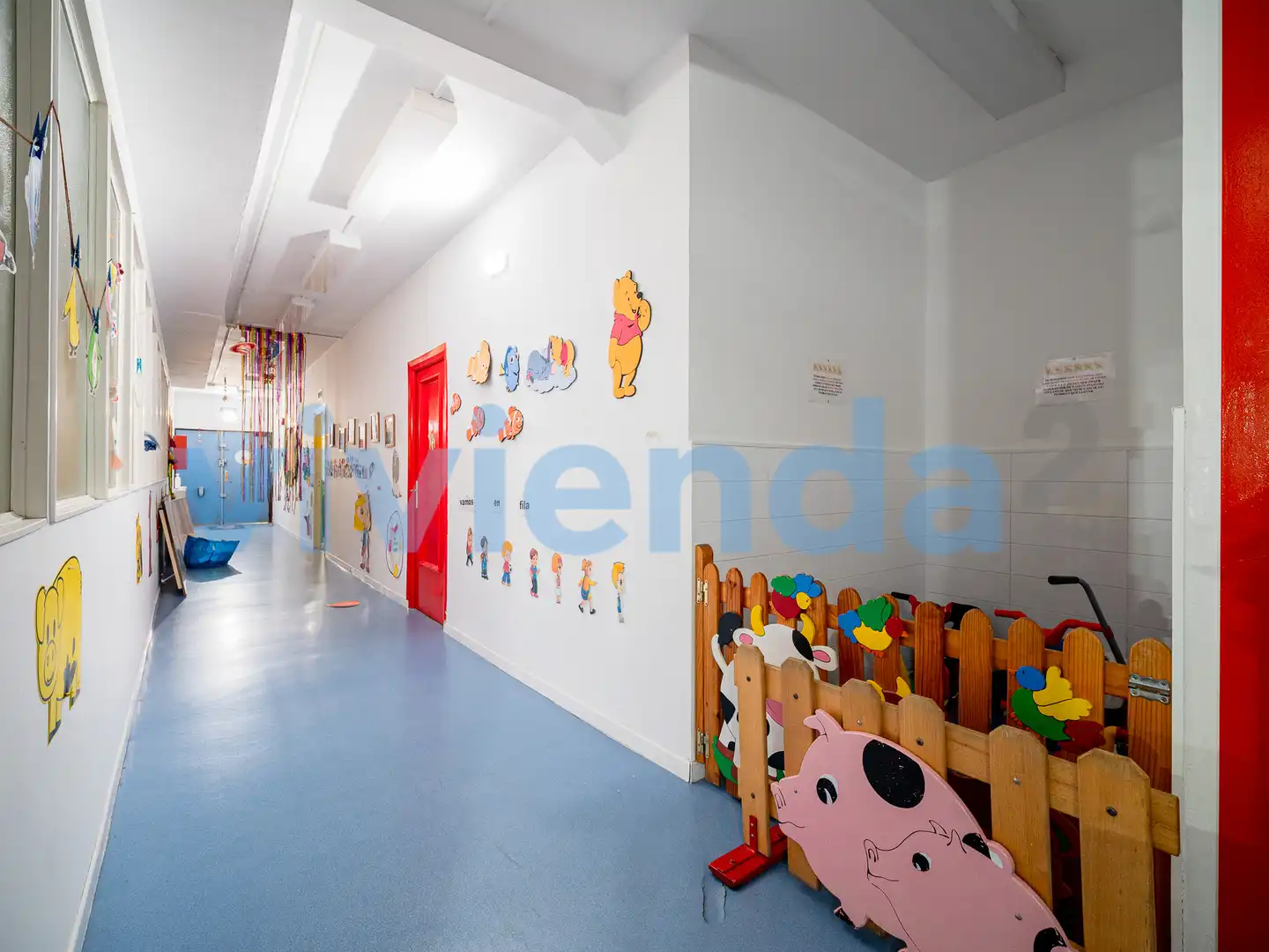 Local en venta en Andres Mellado , Gaztambide