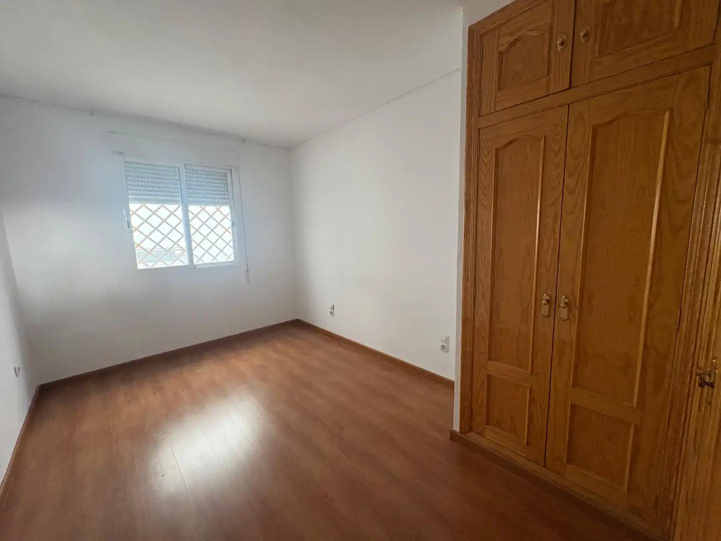 Habitación de Dúplex en venta en Córdoba con Aire acondicionado, Calefacción y Terraza