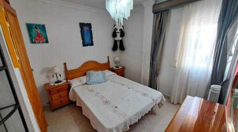 Photo 5 of Flat for sale in Calle San Miguel, Manantiales - Estación de Autobuses, Torremolinos