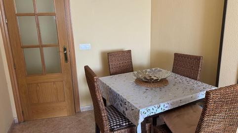 Foto 4 de Pis en venda a Consuelo, Casco Antiguo Sur, Madrid