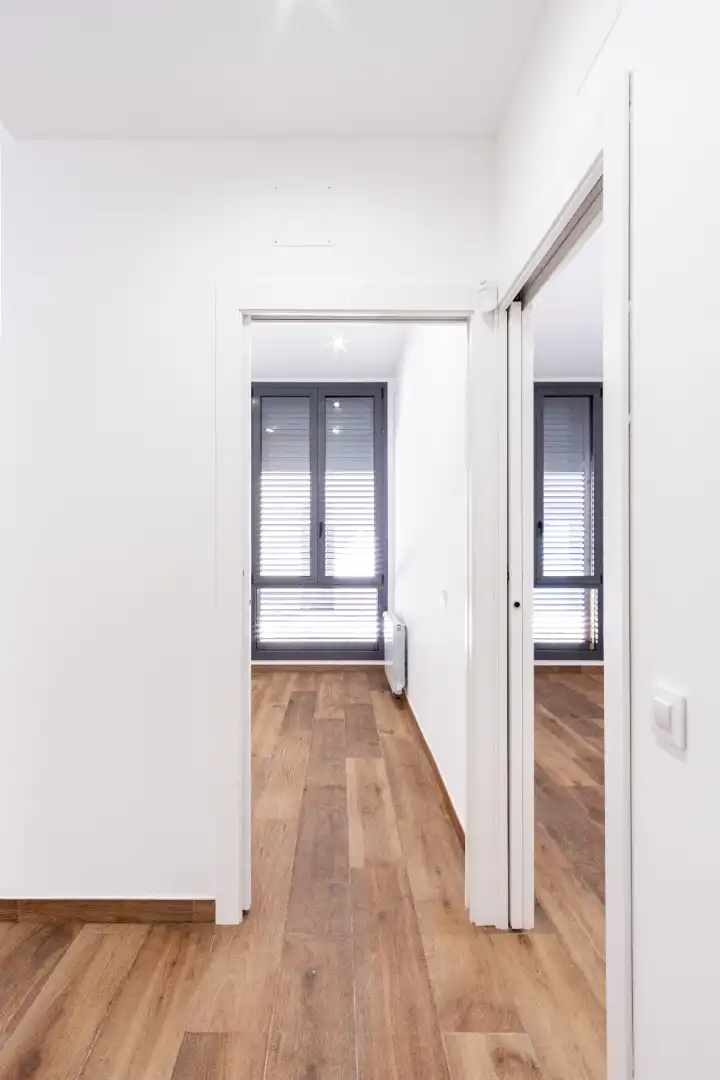 Wohnung mit Aufzug zum Verkauf in Carrer de la Jonquera 93, imagen 14