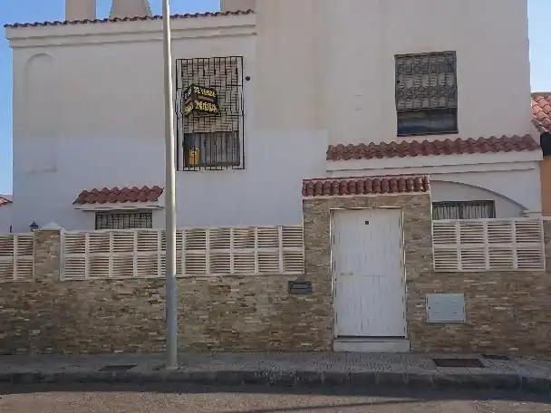 Dúplex amb piscina en venda a Habana B 1, imagen 5