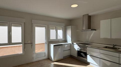 Photo 4 of Single-family semi-detached for sale in Ensanche - Franciscanos,  Albacete Capital