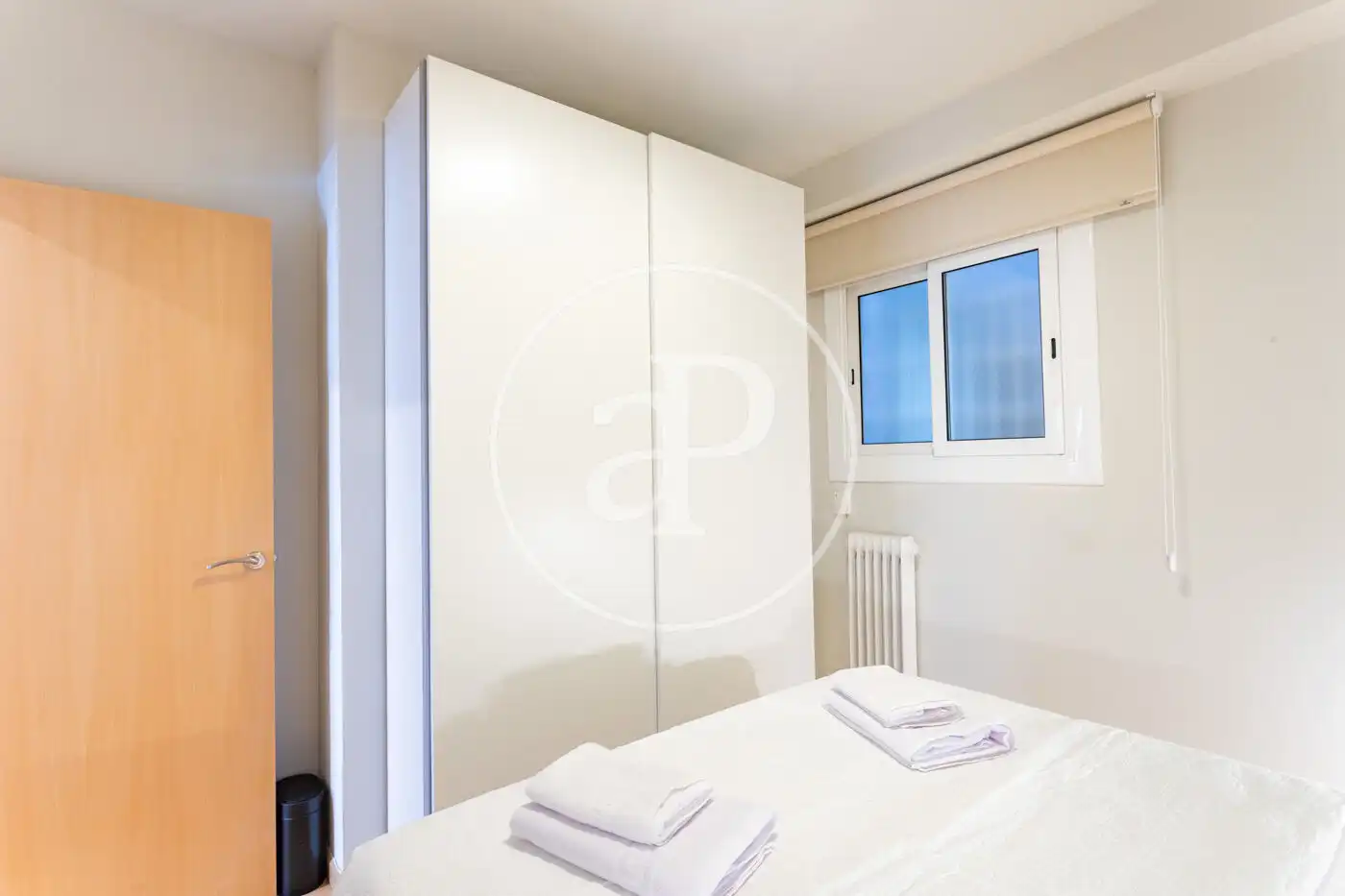 Wohnung zur Miete in Carrer de la Diputació, Dreta de l'Eixample