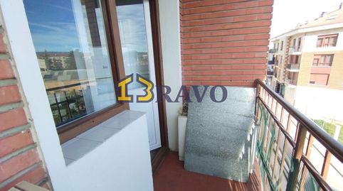 Photo 5 of Flat for sale in Trespaderne, Burgos