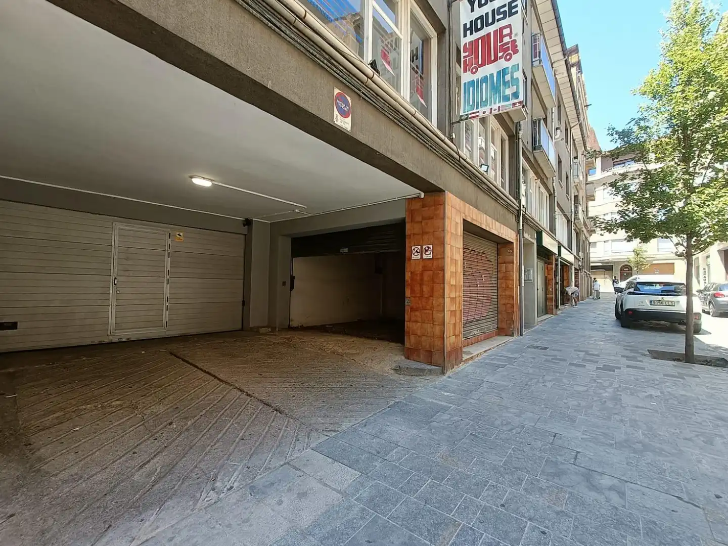 Individual for sale in SANT ANTONI 4, imagen 4