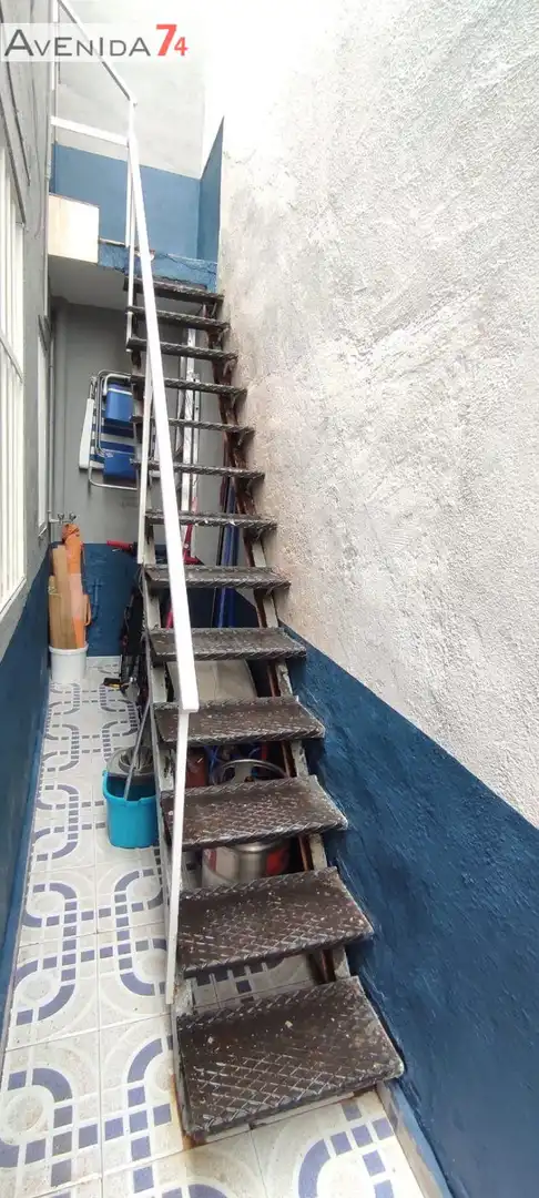 Houses for sale in Águilas  with Air Conditioner, Heating and Terrace