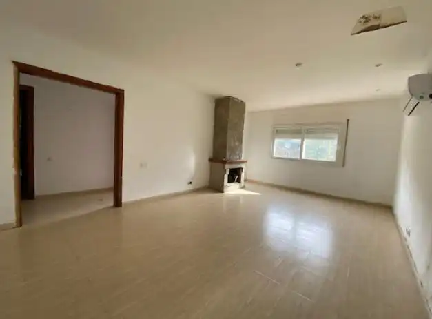 Chalet en venta en L'Avet, imagen 2