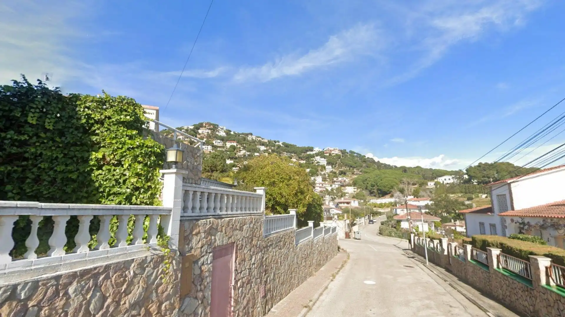 Maison jumelée à vendre à Mestre Lluis Millet, imagen 2