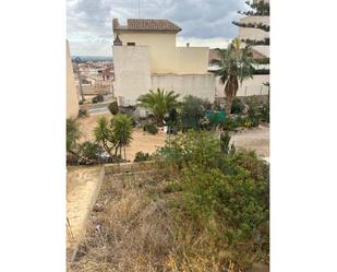 Residential for sale in Totana