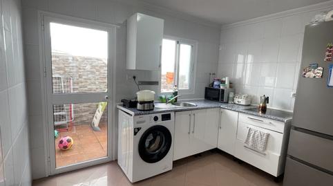 Photo 3 of Single-family semi-detached for sale in Gines, Sevilla