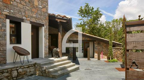 Photo 5 of Single-family semi-detached for sale in Els Niuets de Santa Eugènia, Bellver de Cerdanya, Lleida