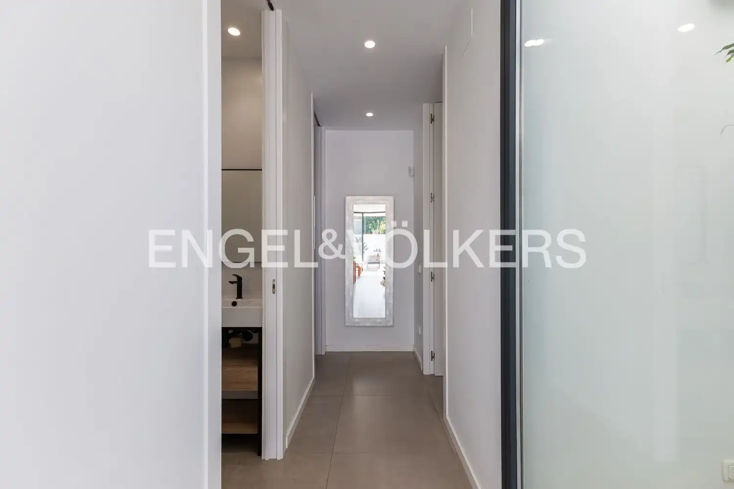 Casa o chalet en venta en Montesol 