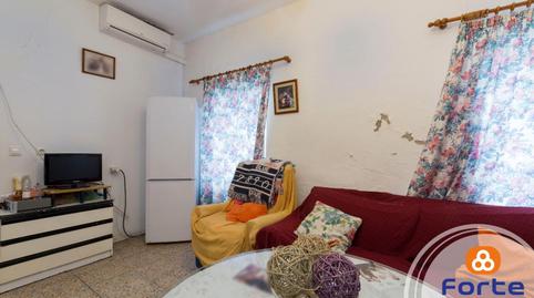 Photo 5 of House or chalet for sale in Campo de la Verdad - Miraflores,  Córdoba Capital