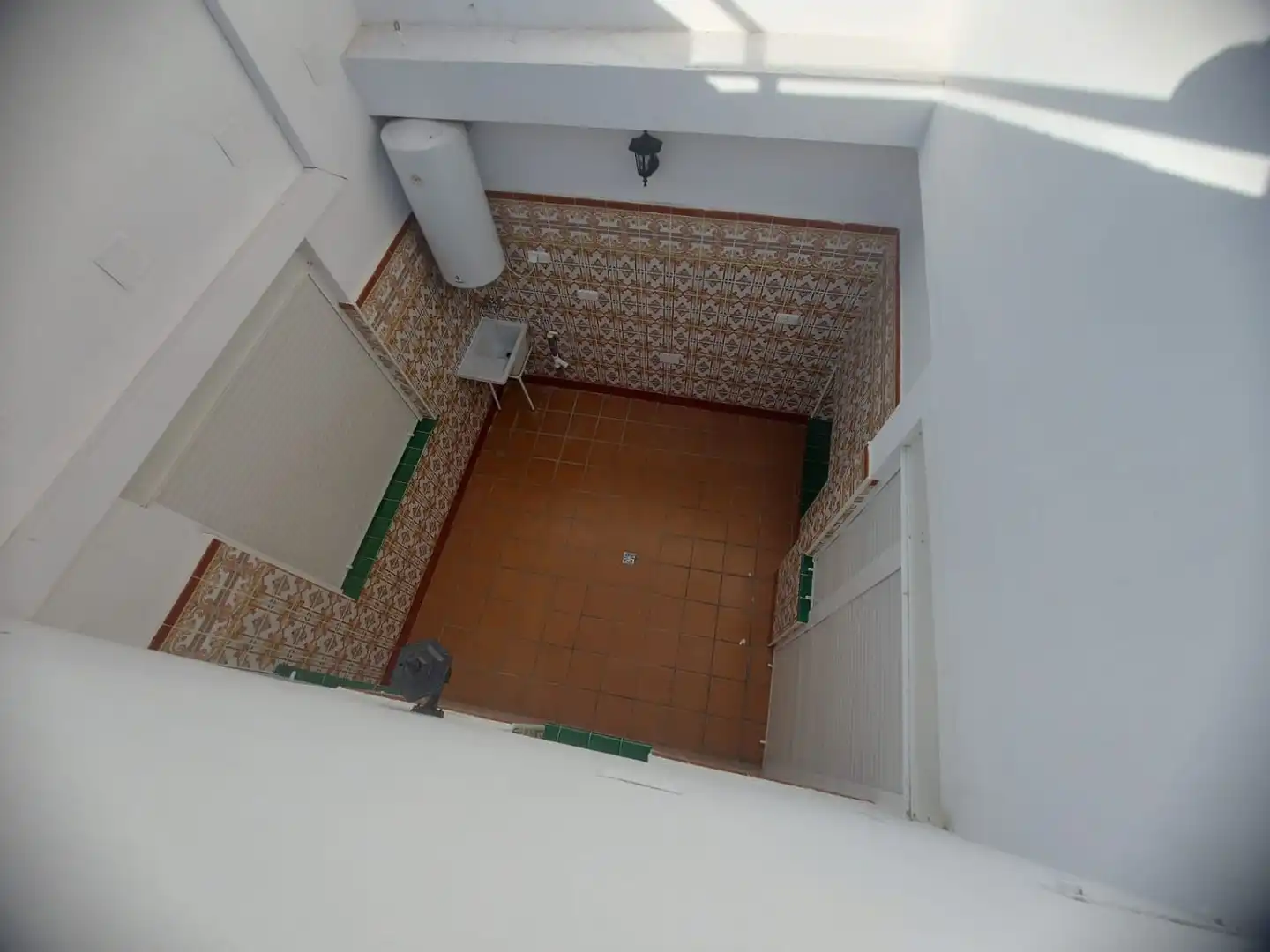 Buildings for sale in Orihuela