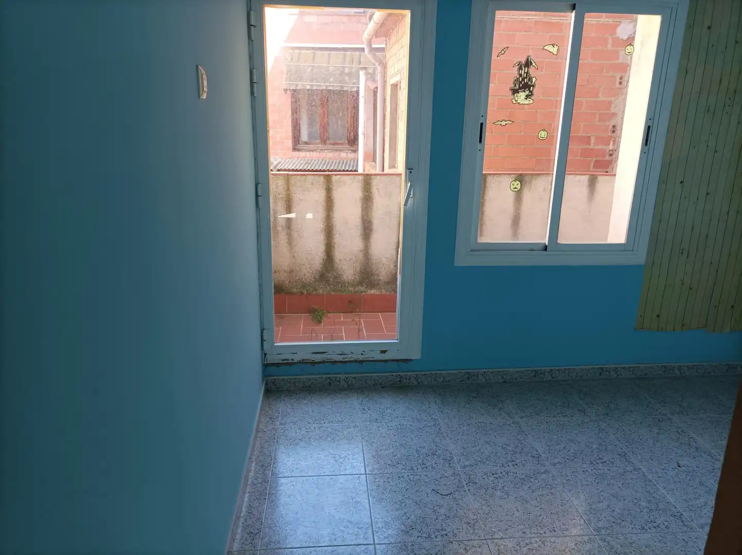 Casa o xalet en venda a Carrer Creu, Cabra del Camp
