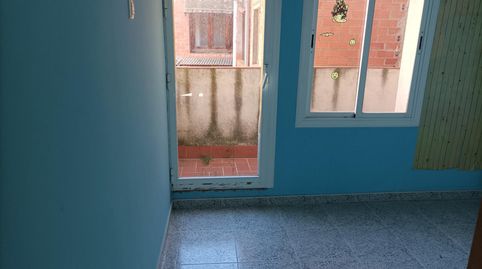 Foto 4 de Casa o xalet en venda a Carrer Creu, Cabra del Camp, Tarragona