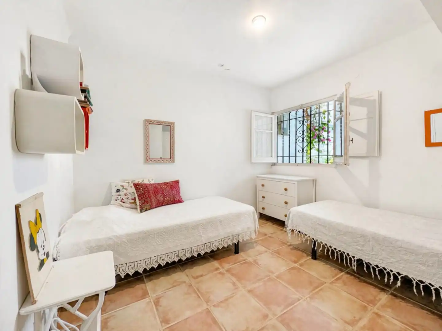 Casa en venta en N/A, imagen 29
