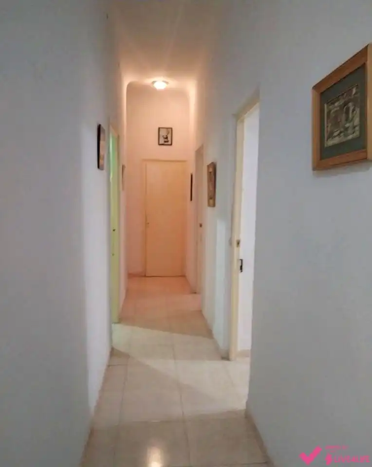 Planta baja de alquiler en Granada con Amueblado