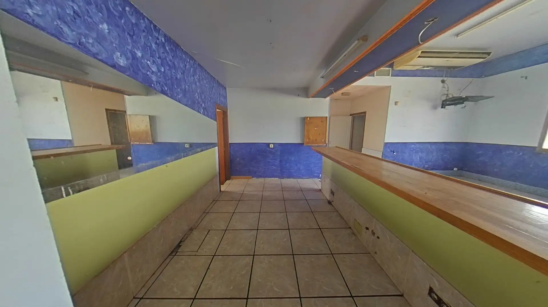 Commercial properties for sale in Zúñiga