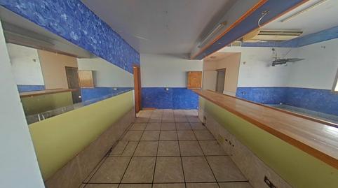 Photo 3 of Premises for sale in Calle la Carrera, 28, Zúñiga, Navarra