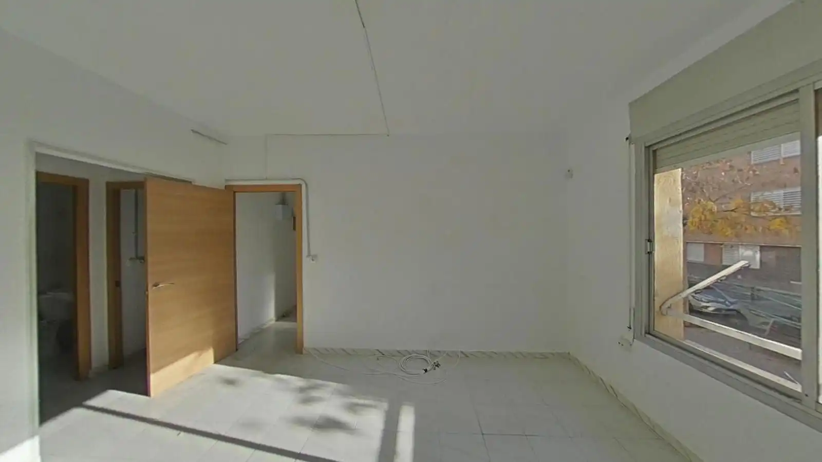 Flat for sale in Les Termes