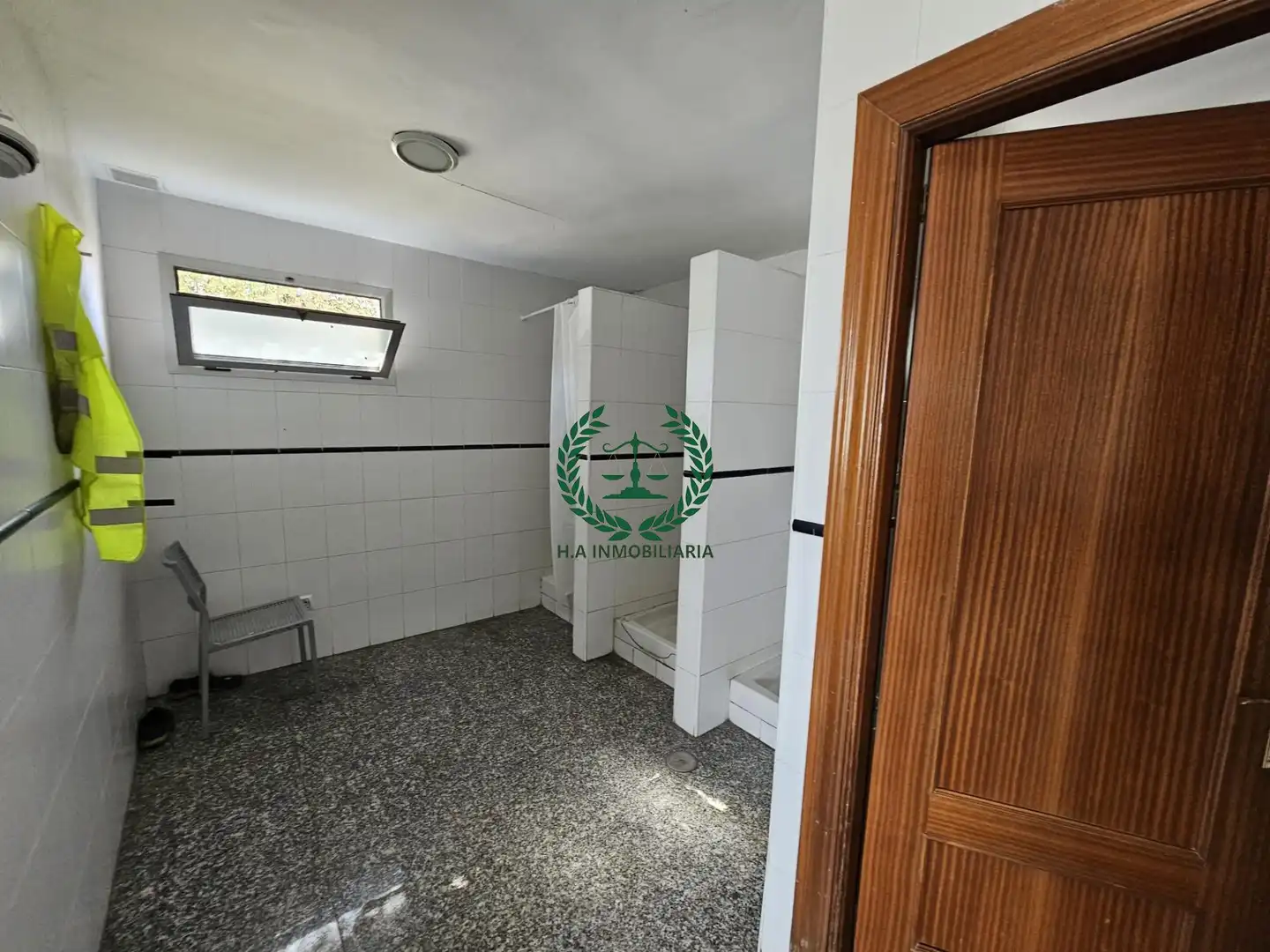 Nau industrial de lloguer a San Agustín del Guadalix pueblo, imagen 25