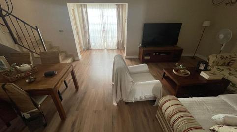 Photo 5 of House or chalet for sale in Oromana, Sevilla