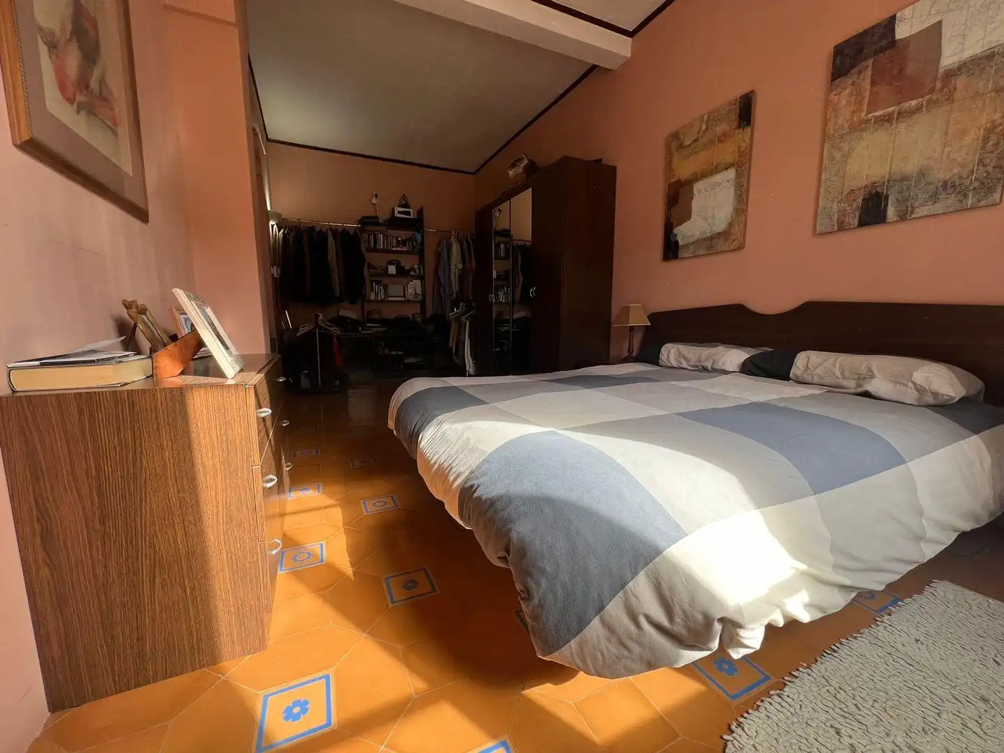 House for sale in Maó ciutat, imagen 17