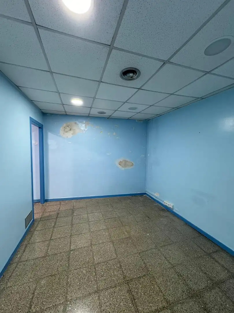 Local comercial en venda a Carrer de Prat de la Riba, imagen 6