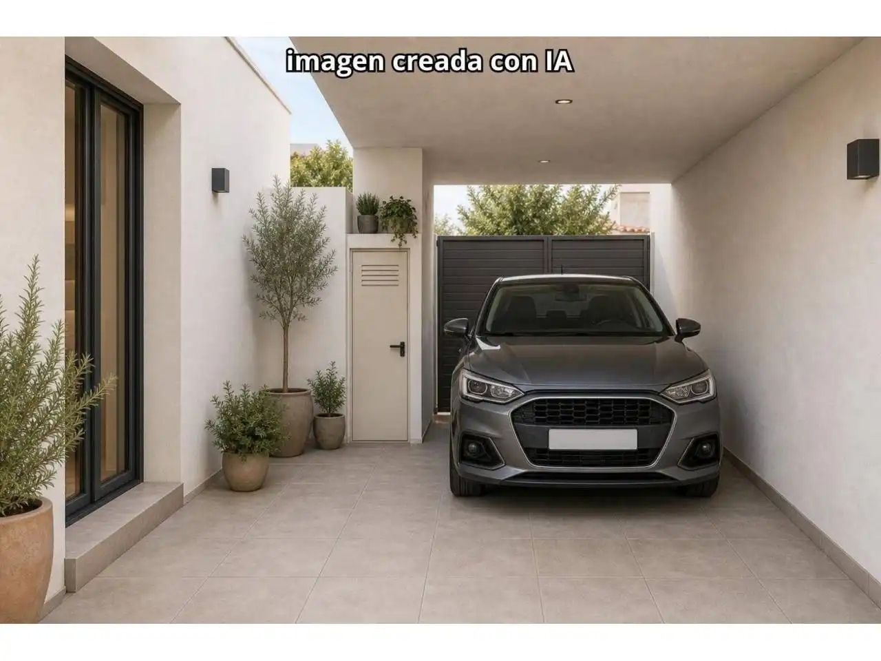 Villa mit Garten zum Verkauf in Palau-saverdera, imagen 17