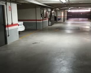 Parking of Garage for sale in Vinuesa