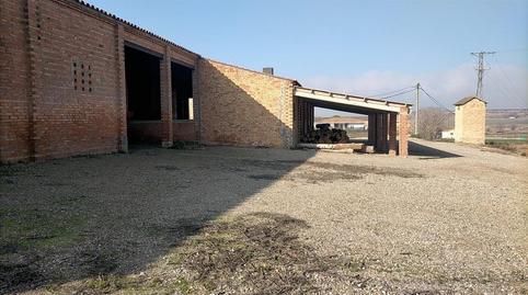 Foto 5 de Casa o xalet en venda a Ag Malpartit, Torrefarrera, Lleida
