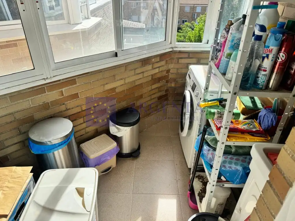 Wohnung zur Miete in Ruta de la Plata, imagen 14