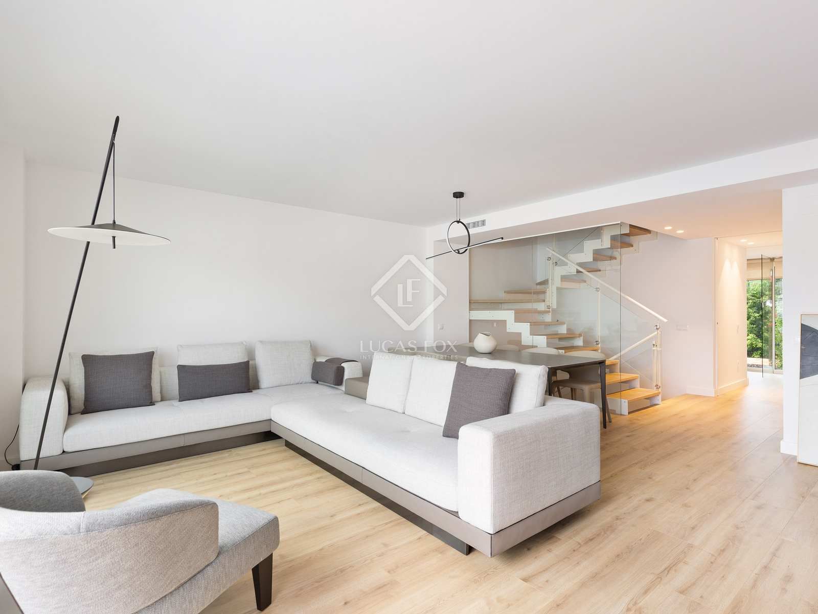 House or chalet to rent in Gavà Mar